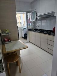 Blk 180B Rivervale Arc (Sengkang), HDB 4 Rooms #582881341